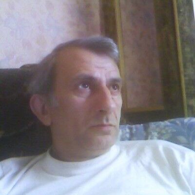  ,   , 58 ,   