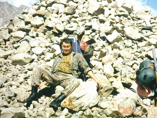  ,   Asker, 58 ,   ,   , c 