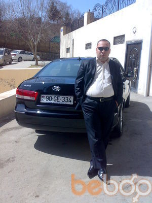  ,   Ilqar, 47 ,     , c , 