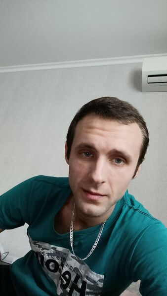  ,   , 29 ,     , c 