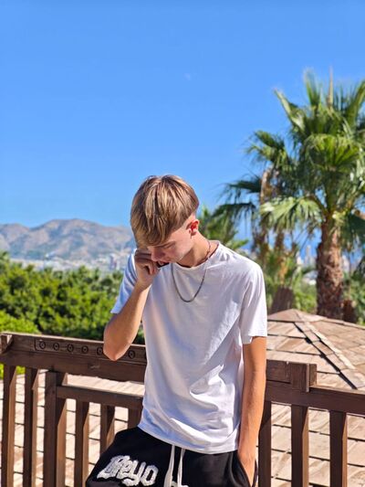  ,   , 18 ,   ,   