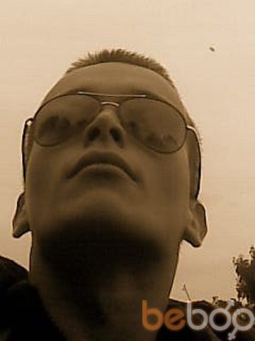  -,   , 35 ,   