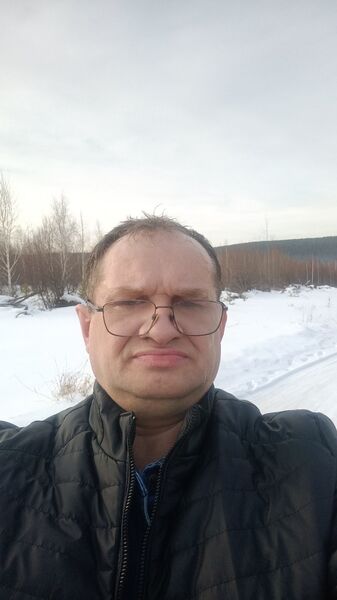  ,   , 52 ,   c 
