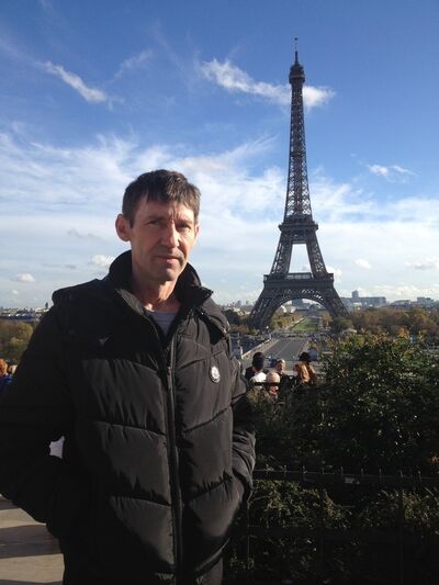 ,   Alexey, 60 ,   ,   , c 