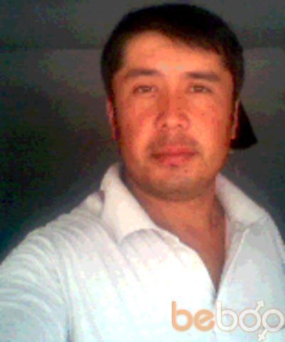  ,   Hurshidbek, 44 ,     , c , 