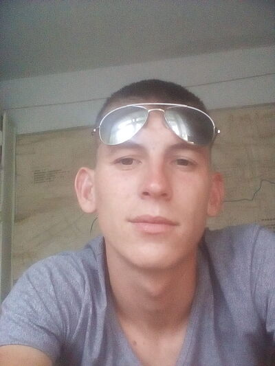  ,   , 29 ,   ,   , c 