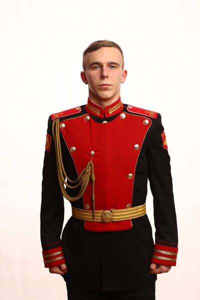  ,   , 22 ,   ,   , 