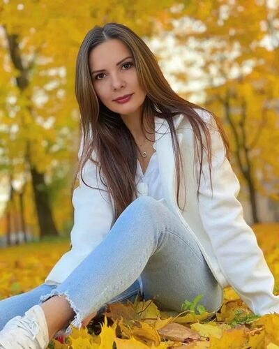  ,   , 47 ,   ,   , c , 