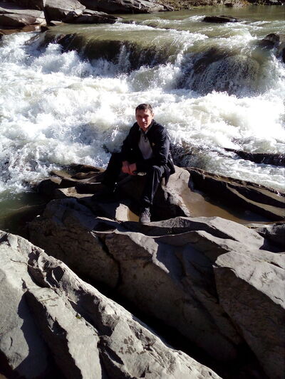  ,   Kirill, 50 ,     , c 