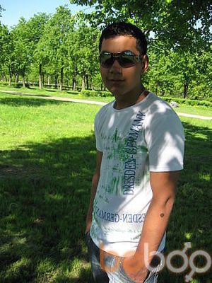  -,   Damirchik, 36 ,   ,   , c 