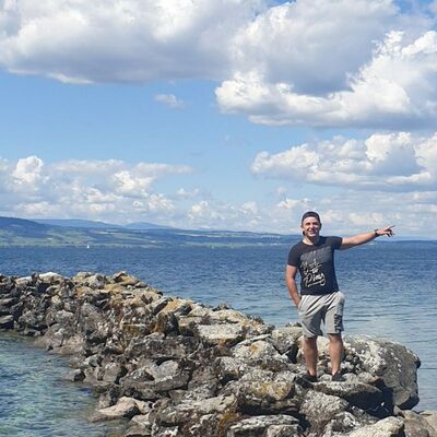  Marki,   Ruslan, 29 ,   ,   