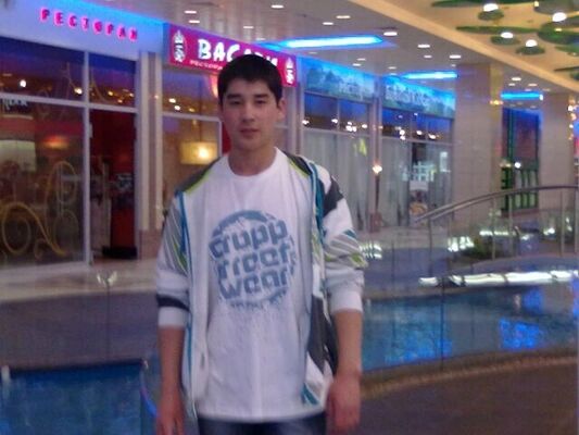  -,   , 34 ,   ,   , c 