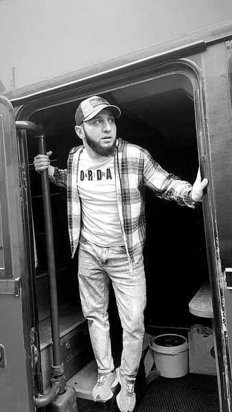  ,   Beg, 99 ,   ,   , c , 