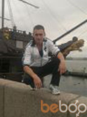  -,   , 35 ,   