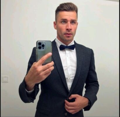  ,   Donald, 47 ,  