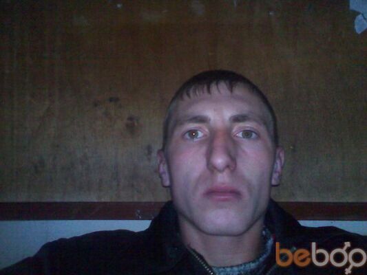  ,   Max, 37 ,     , c 