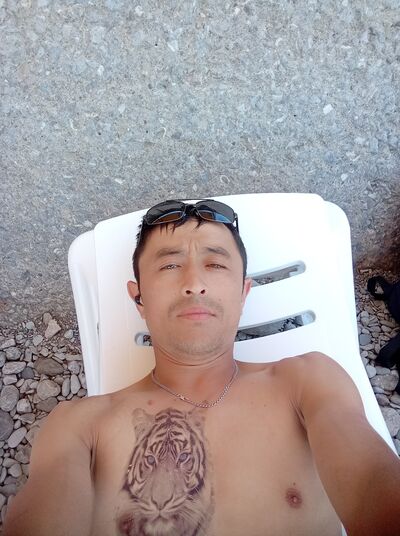  ,   , 35 ,   ,   