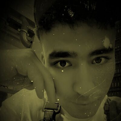  -,   , 27 ,   ,   