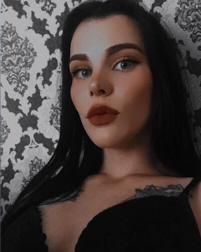   ,   , 25 ,     , c 