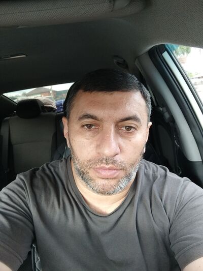  ,   Alex, 45 ,   , 