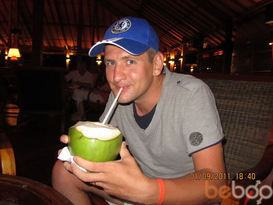  ,   Alexxx, 43 ,   ,   , c 