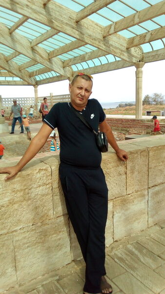  ,   , 53 ,   ,   , c 