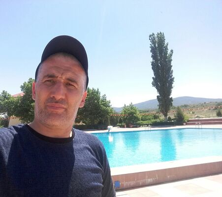  ,   i, 46 ,   ,   , c 