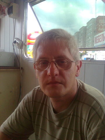  ,   , 54 ,   ,   , c 