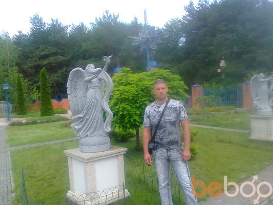  ,   Aleksey, 35 ,   ,   , c 