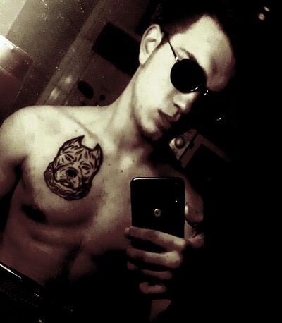  ,   Docking, 22 ,   ,   