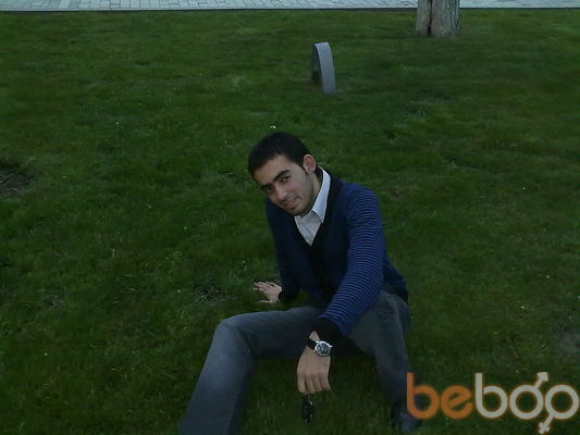  ,   Timur, 37 ,   ,   , c , 