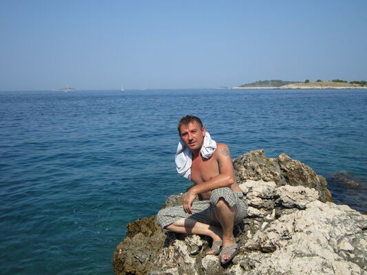  ,   Saragosa, 58 ,  