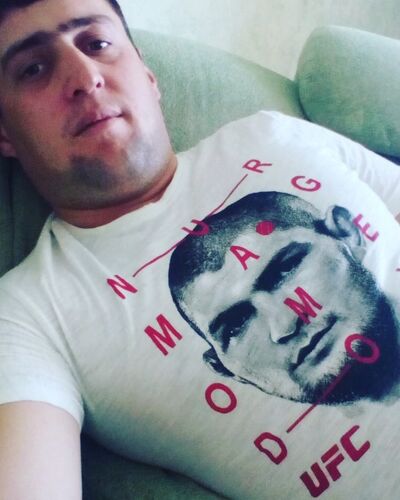  ,   Roma, 36 ,   ,   , c 