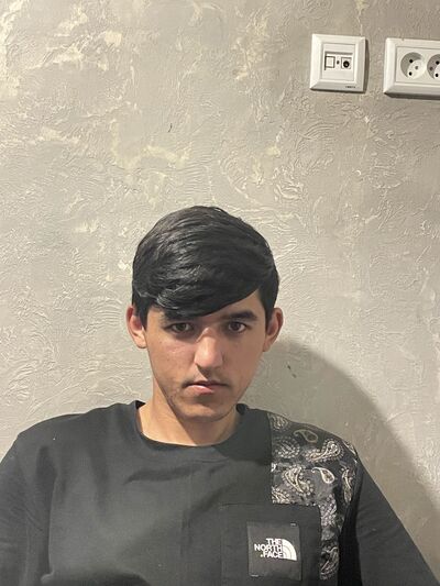  ,   , 23 ,   ,   