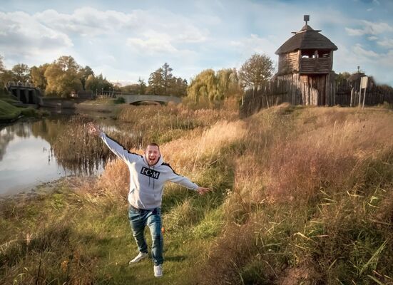  Kartuzy,   , 41 ,   ,   , c 