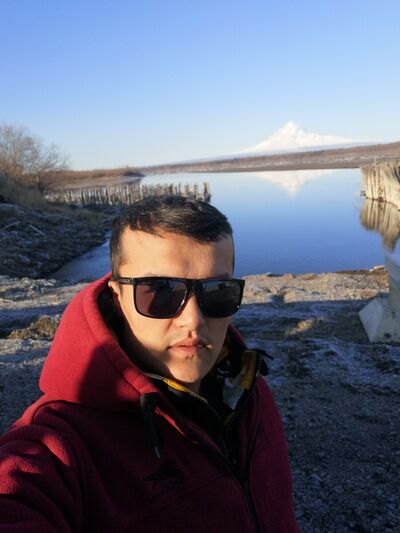  -,   FAYOZ, 30 ,   ,   , c 