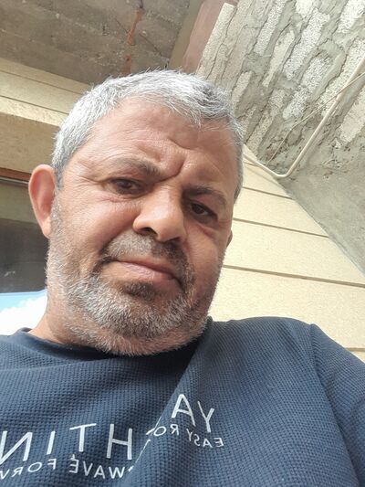  ,   , 53 ,   ,   