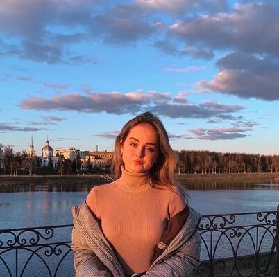  ,   , 26 ,   c 