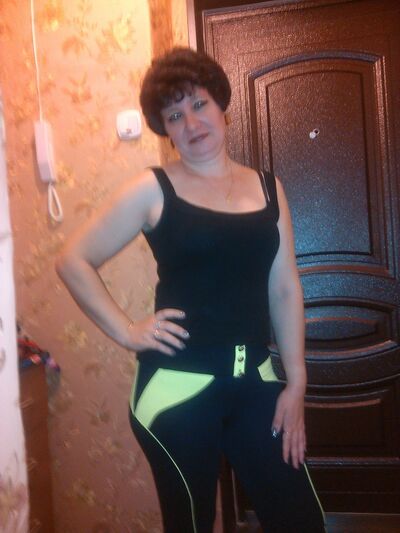  ,   , 50 ,   c 