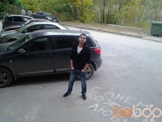  --,   Bogdan, 37 ,   ,   , c 