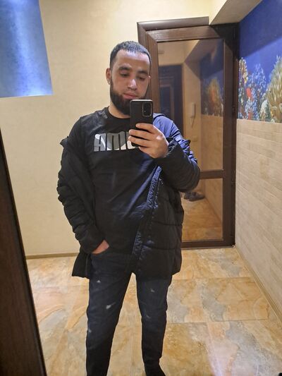  ,   Ramazan, 31 ,   ,   , c , 