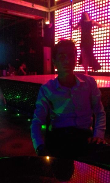  ,   ALIJON, 35 ,   ,   , c 