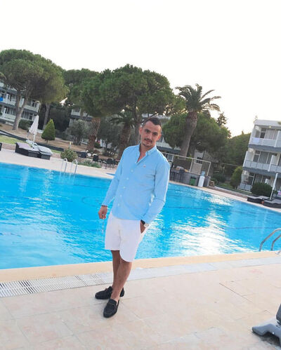  ,   PNiCK, 36 ,   ,   