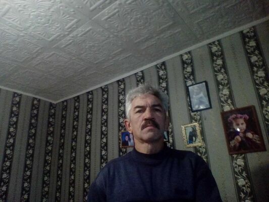  ,   , 55 ,   ,   