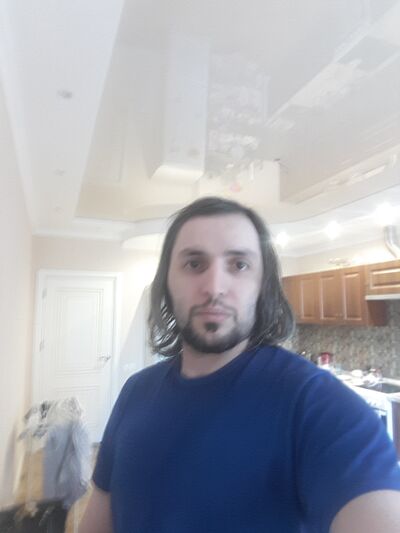  ,    , 36 ,     , c , 