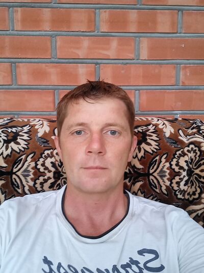  --,   , 33 ,   ,   , 