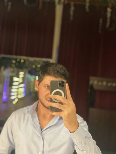  ,   Suleyman, 30 ,   ,   
