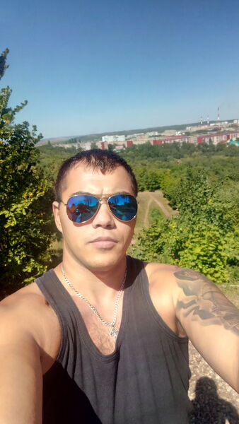  ,   , 31 ,  