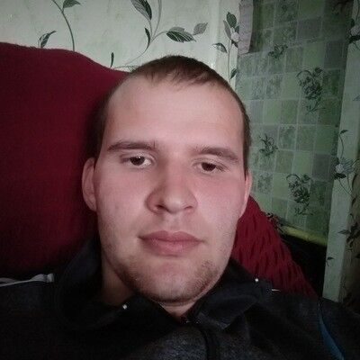  ,   Ivan, 25 ,   ,   , c 