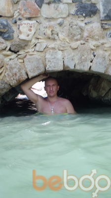 ���������� ��������, ���� ������� ���������, 47 ���, ������������ ��� ������, ����� � ���������, c�������� ���������, ���������